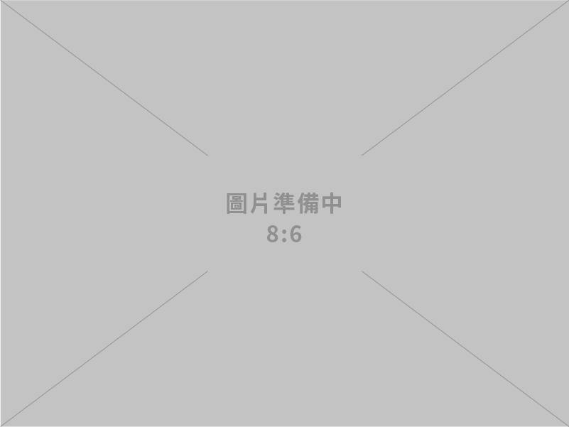114年8月批發、零售及餐飲業營業額統計